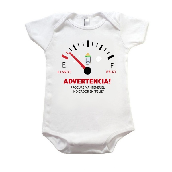 Advertencia  bencina mantener en feliz