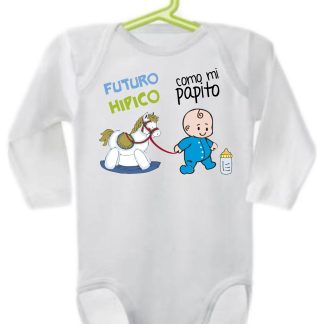 Futuro Hípico