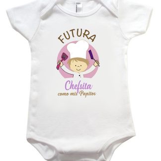 Futura Chef