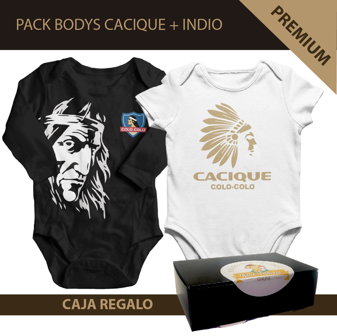 COLO COLO – BBFamoso