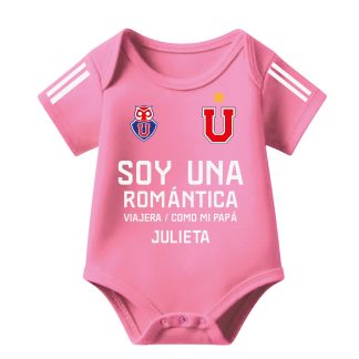 Body u de chile soy una romántica viajera como mi papá (copia)