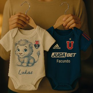 dupla leon mas jugabet u de chile