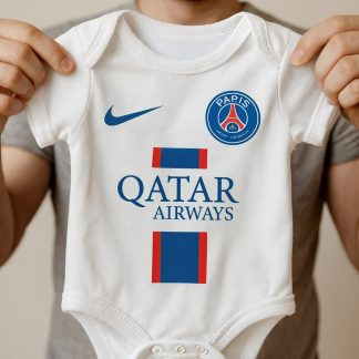 Body paris saint germain