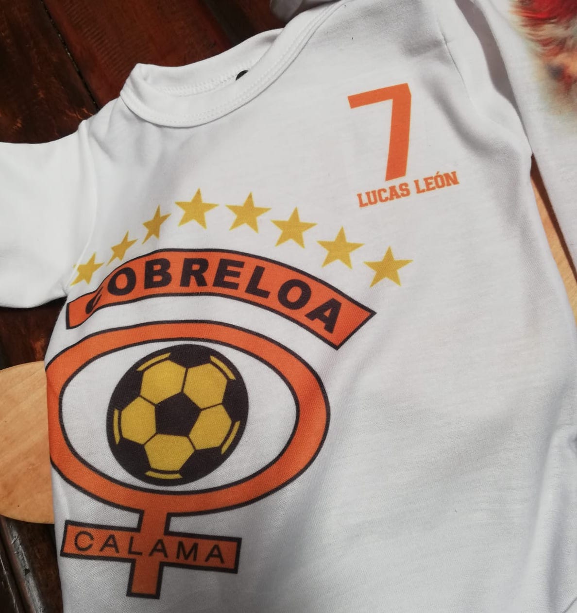 WhatsApp Image 2025-12-05 at 02.30.53