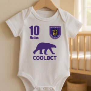 Body deportes Concepción