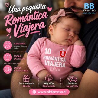 Romántica Viajera